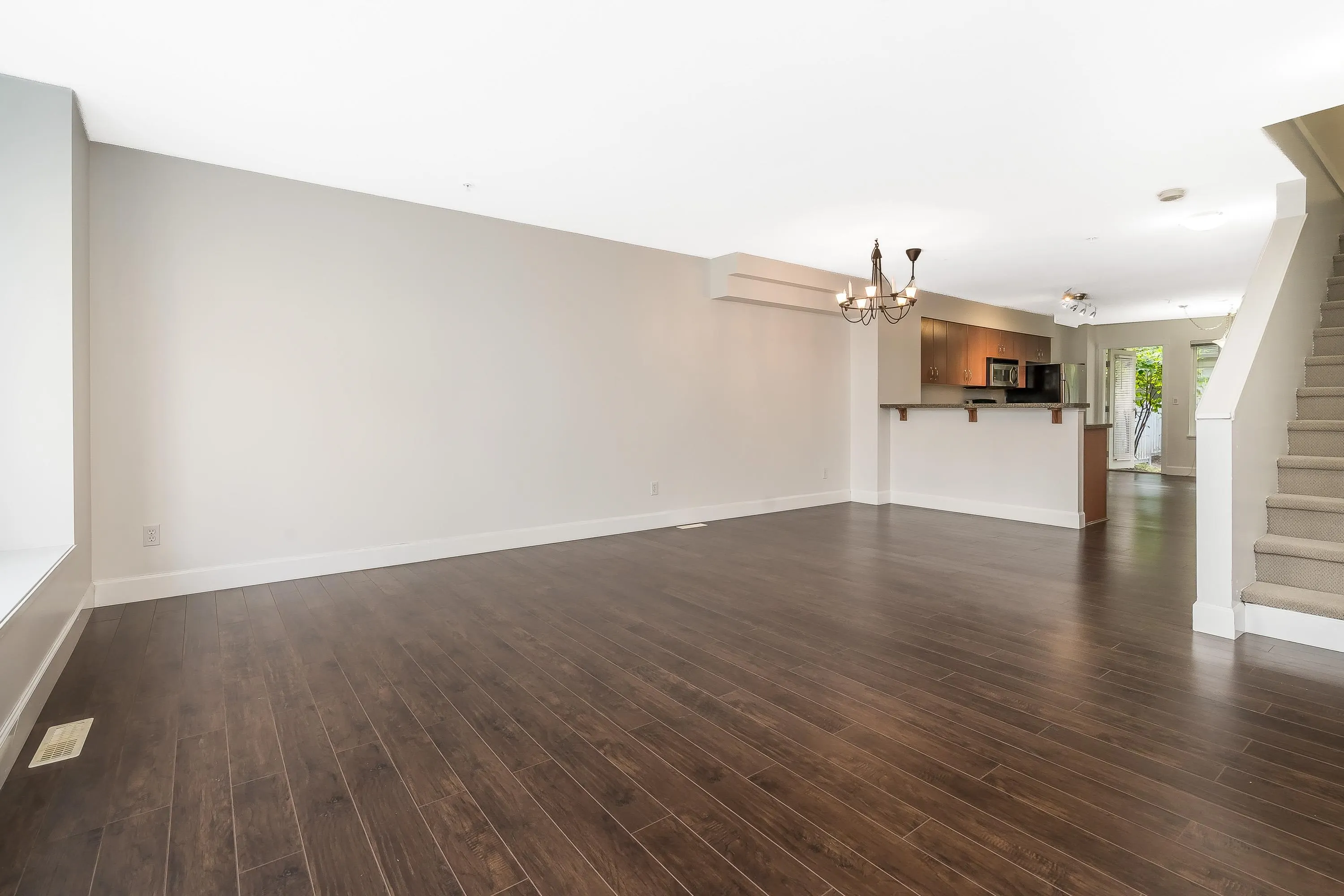 #77 12040 68 Avenue