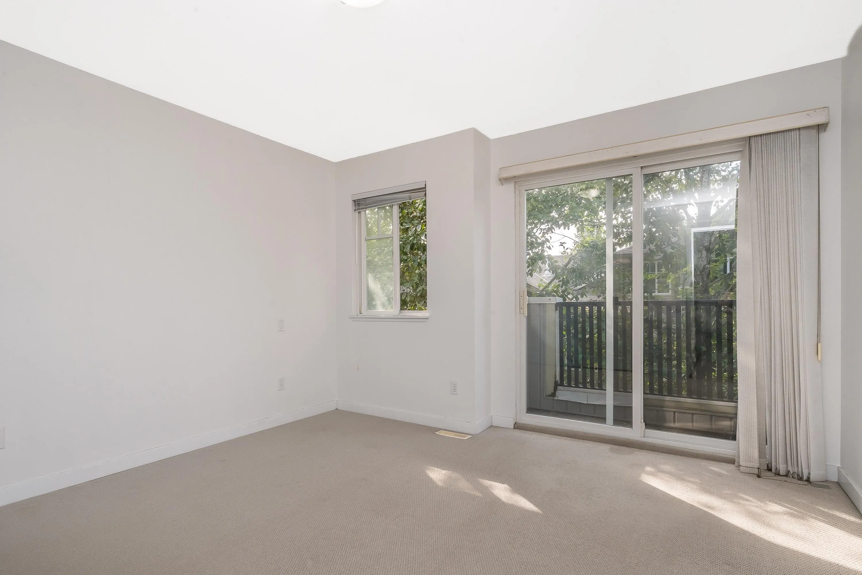 #77 12040 68 Avenue