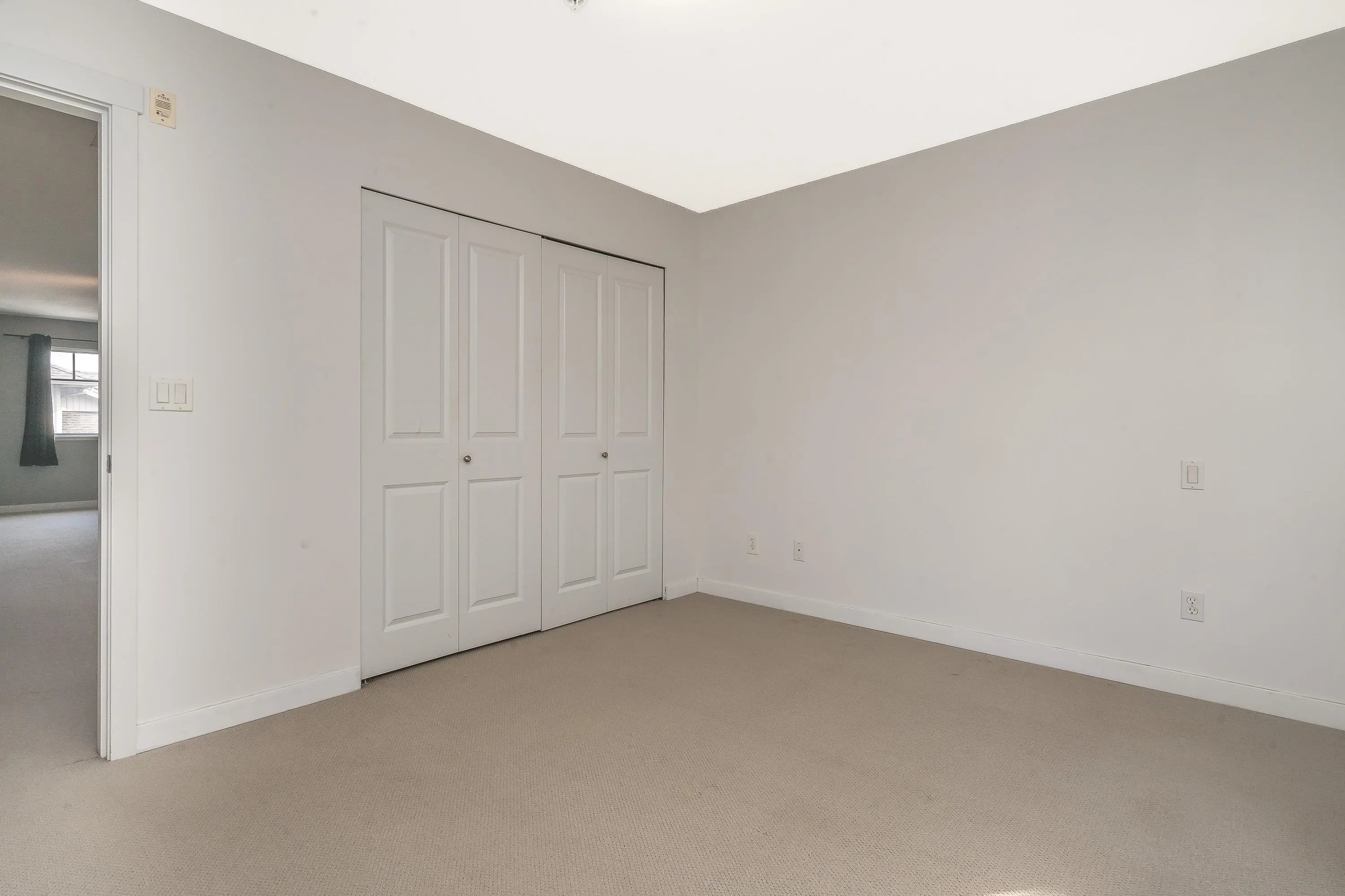 #77 12040 68 Avenue