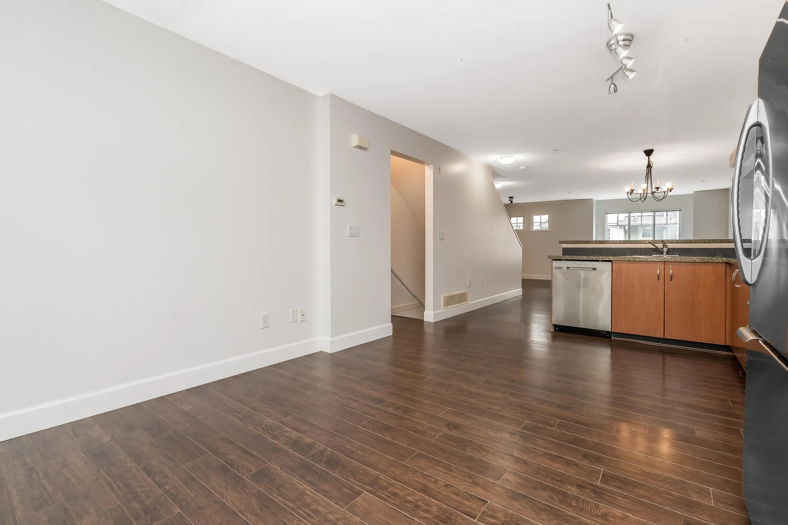 #77 12040 68 Avenue