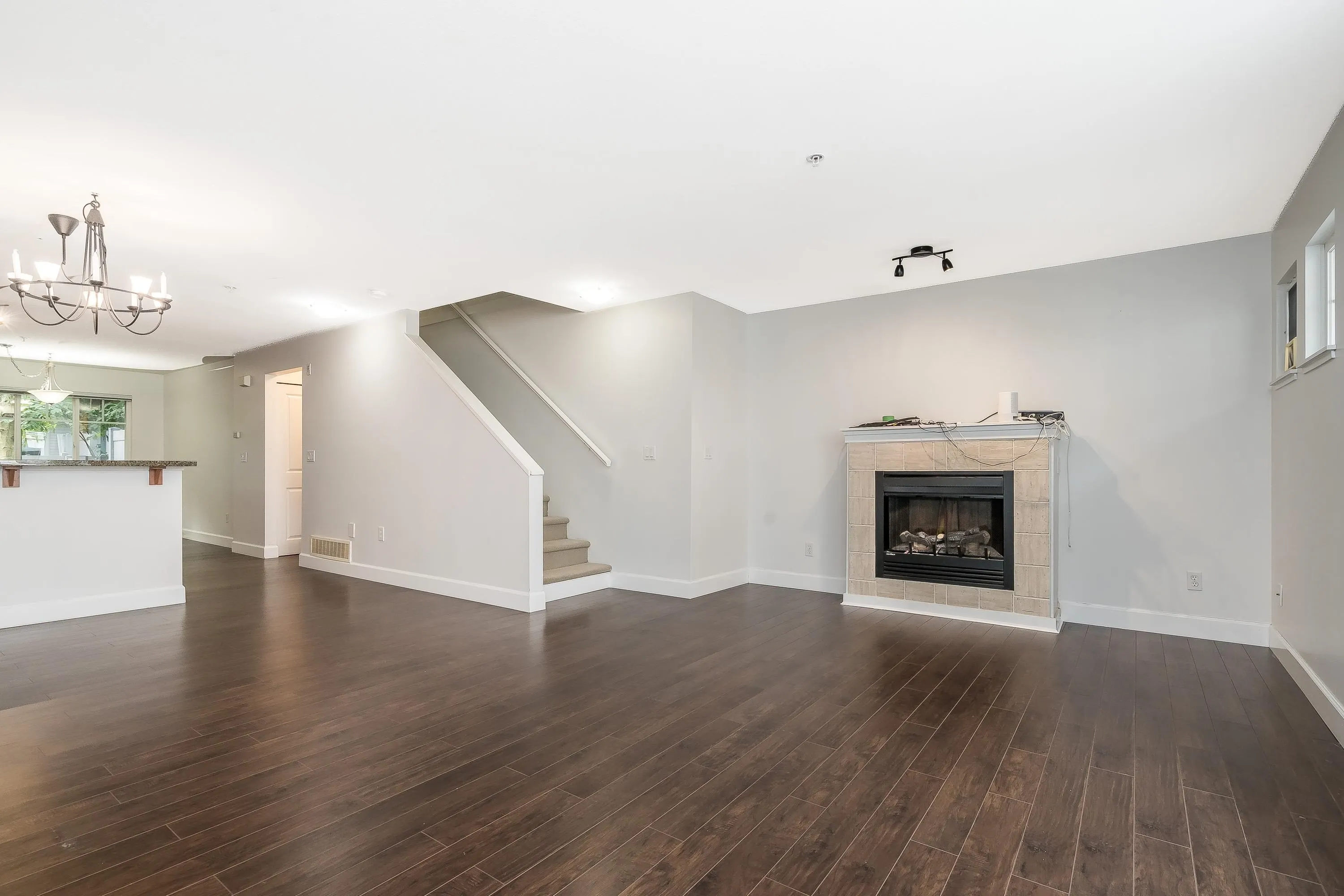 #77 12040 68 Avenue