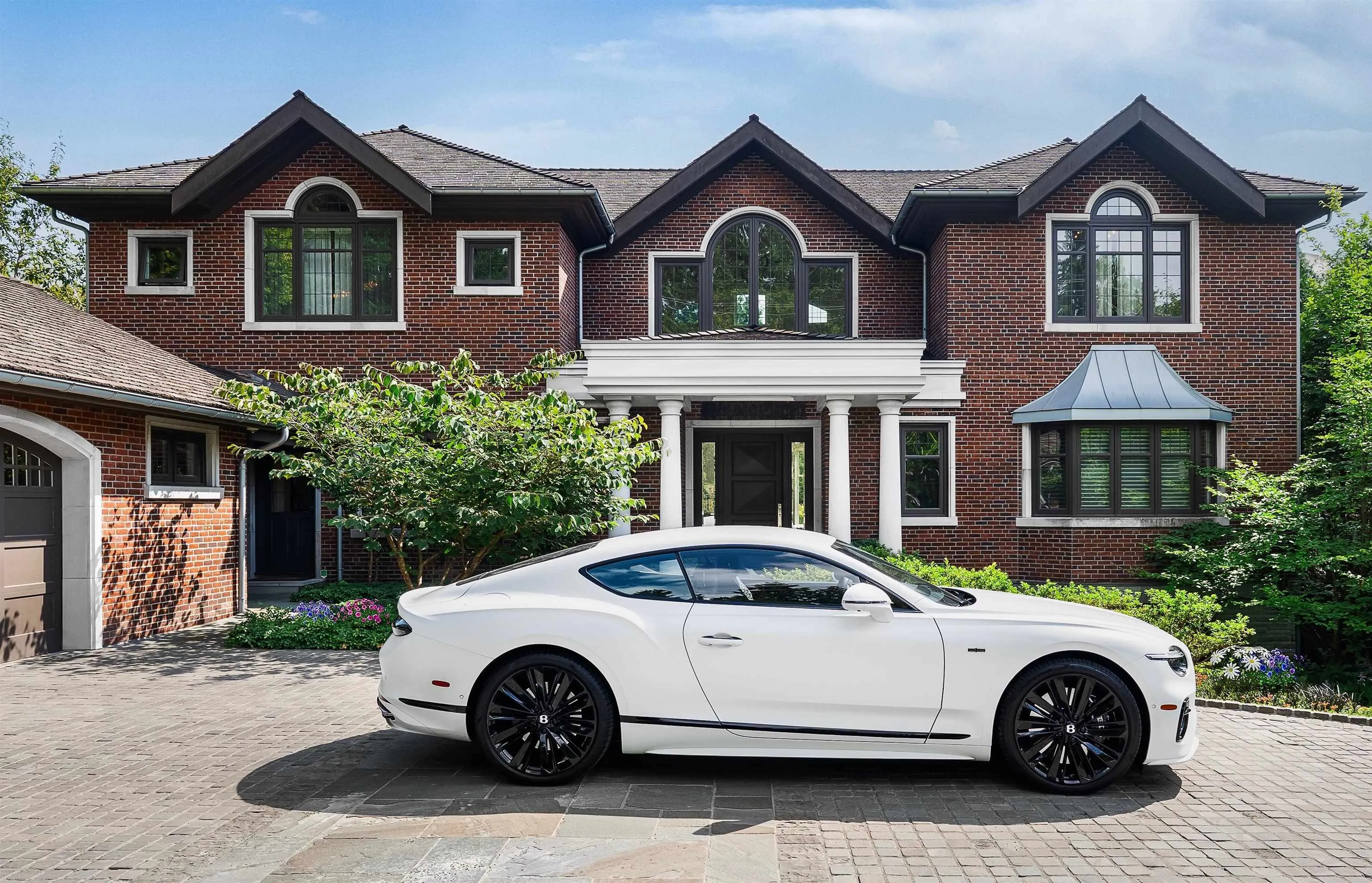 8112 Government Road