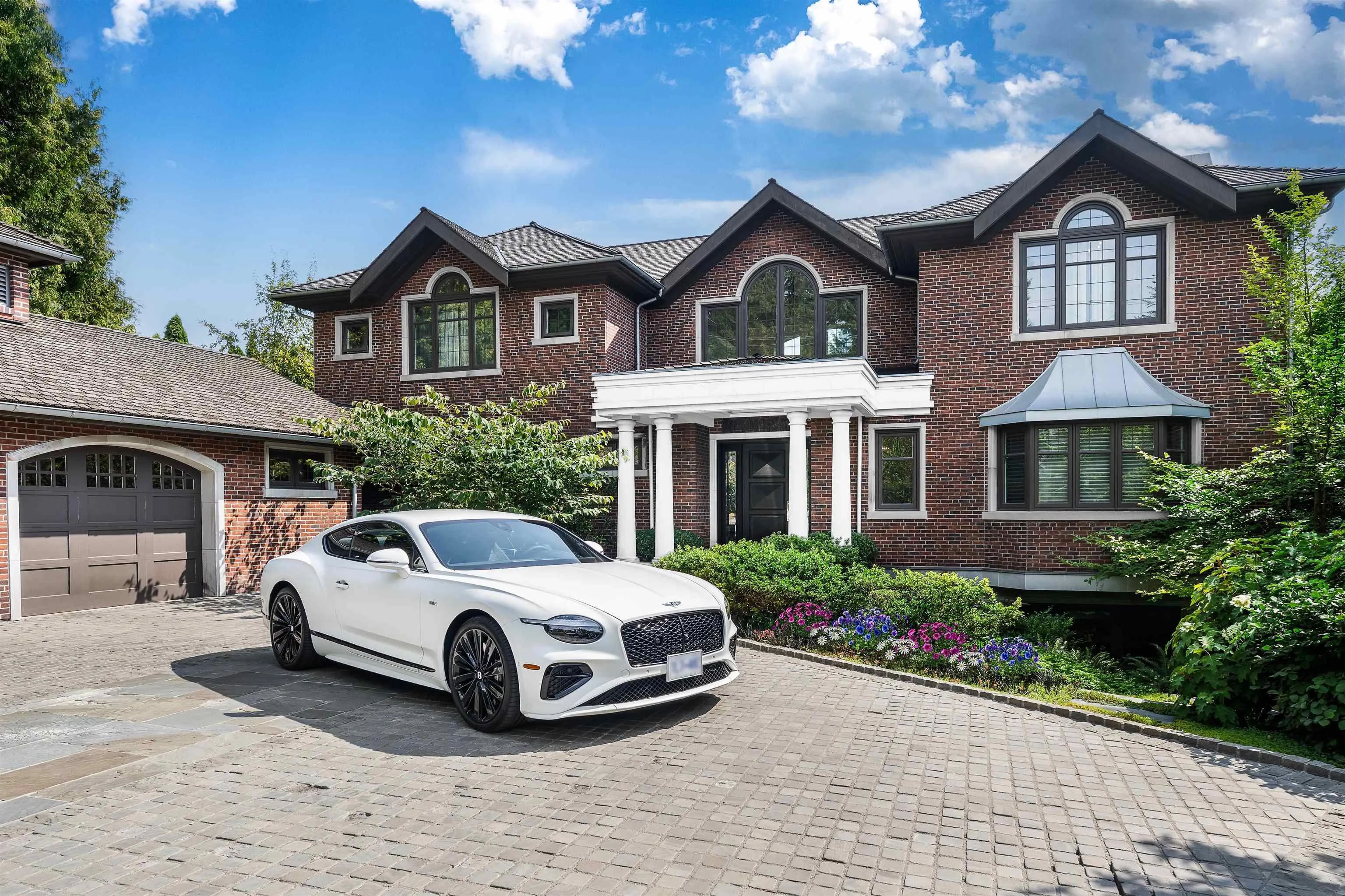 8112 Government Road