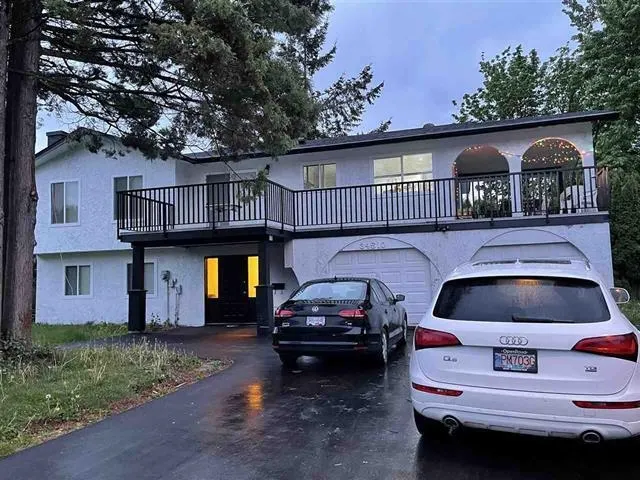 34510 Merlin Drive