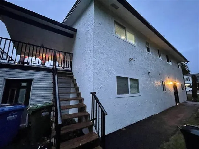 34510 Merlin Drive