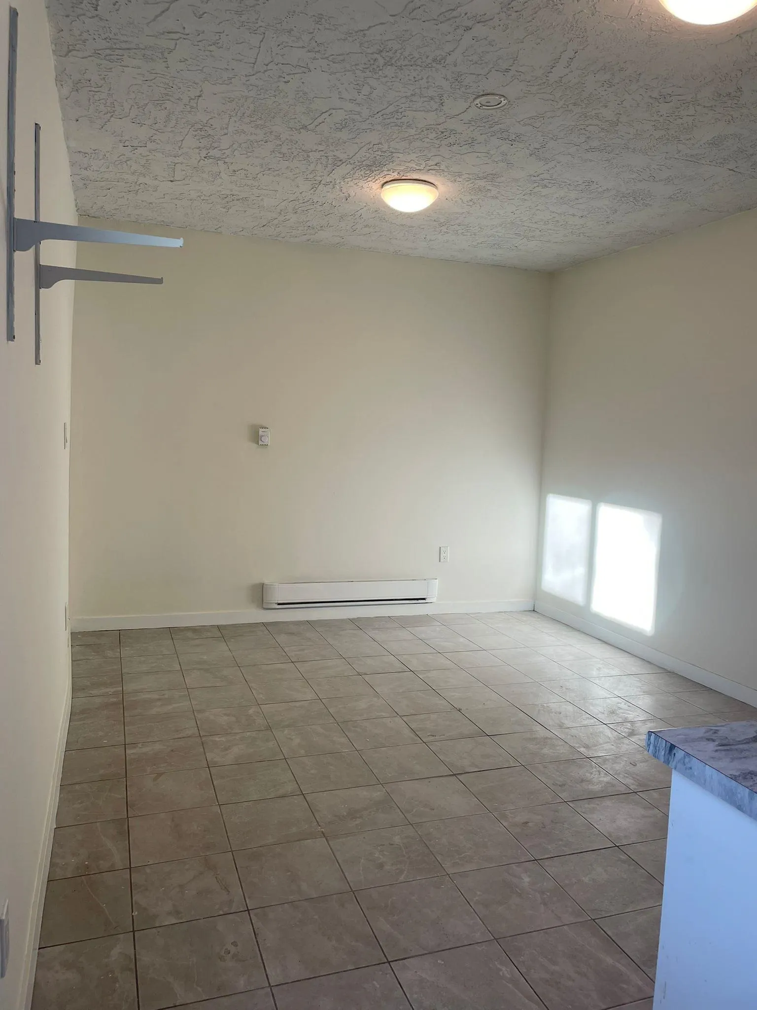34510 Merlin Drive
