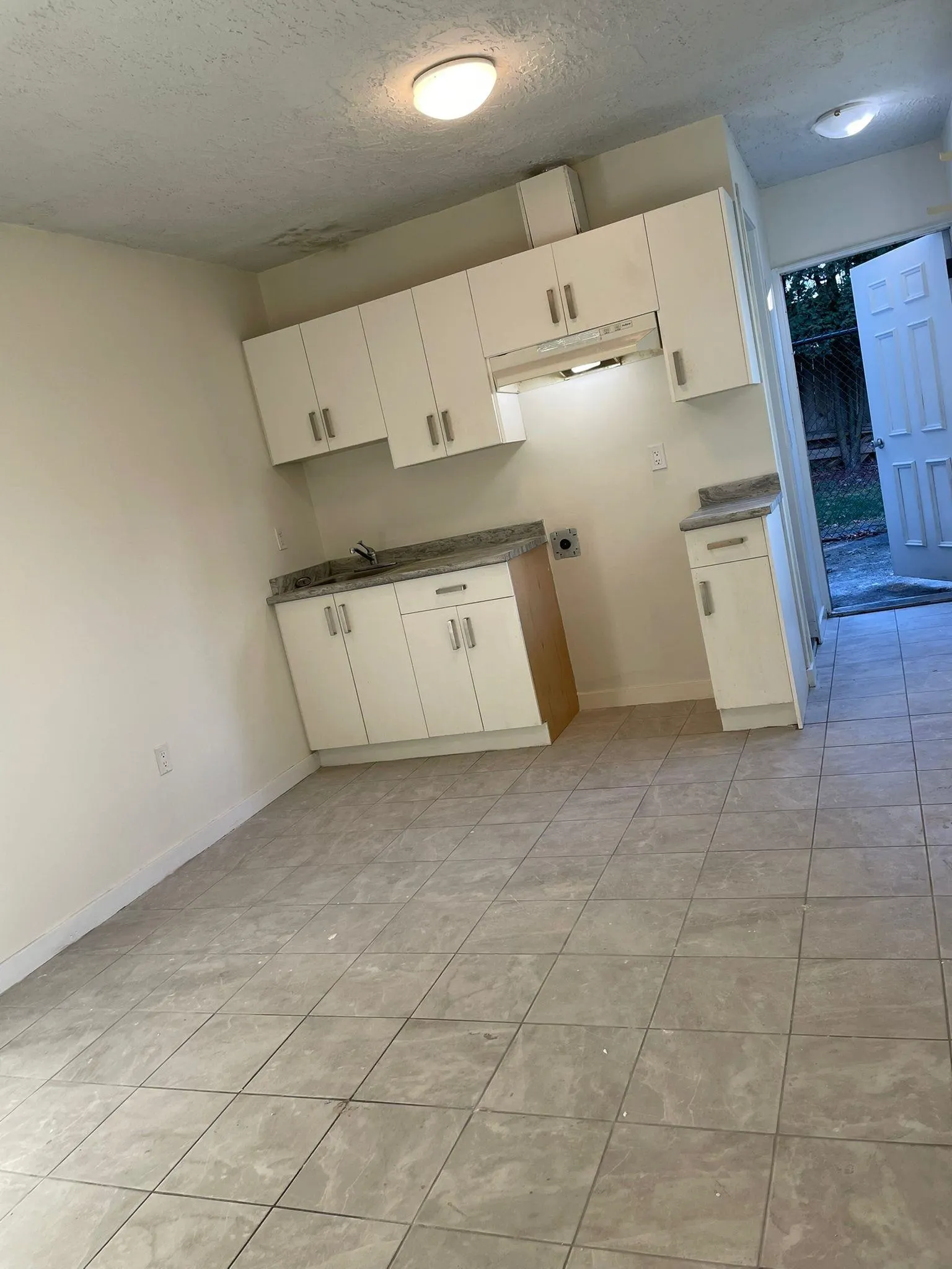 34510 Merlin Drive