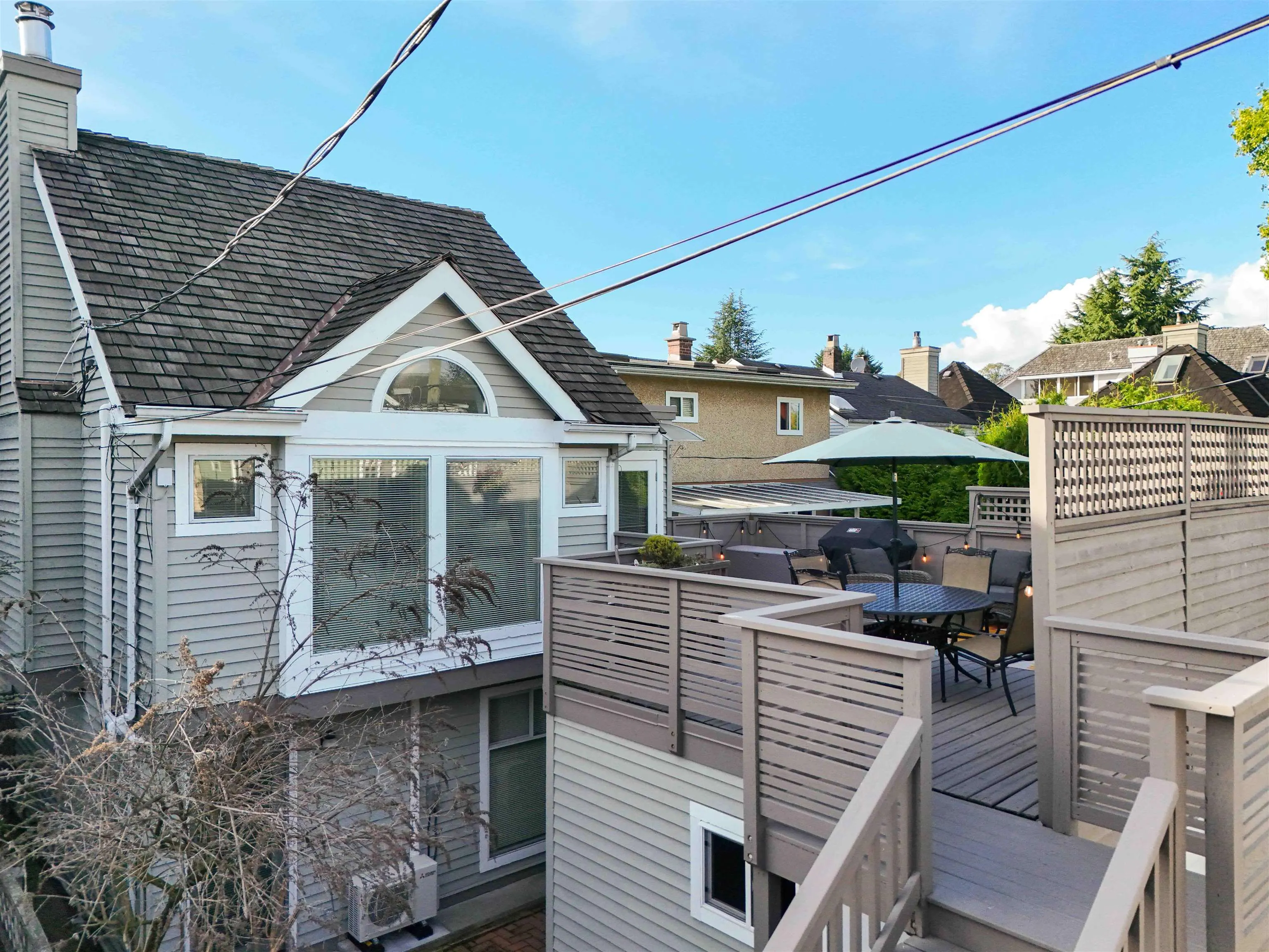1346 Laburnum Street