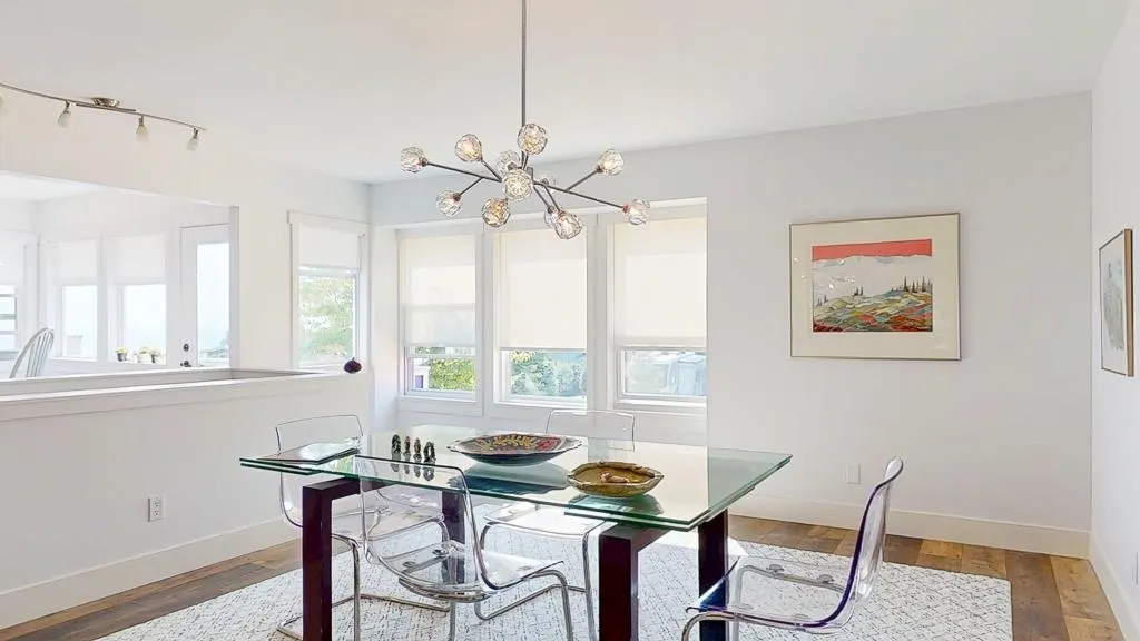 4868 Bluegrouse Drive