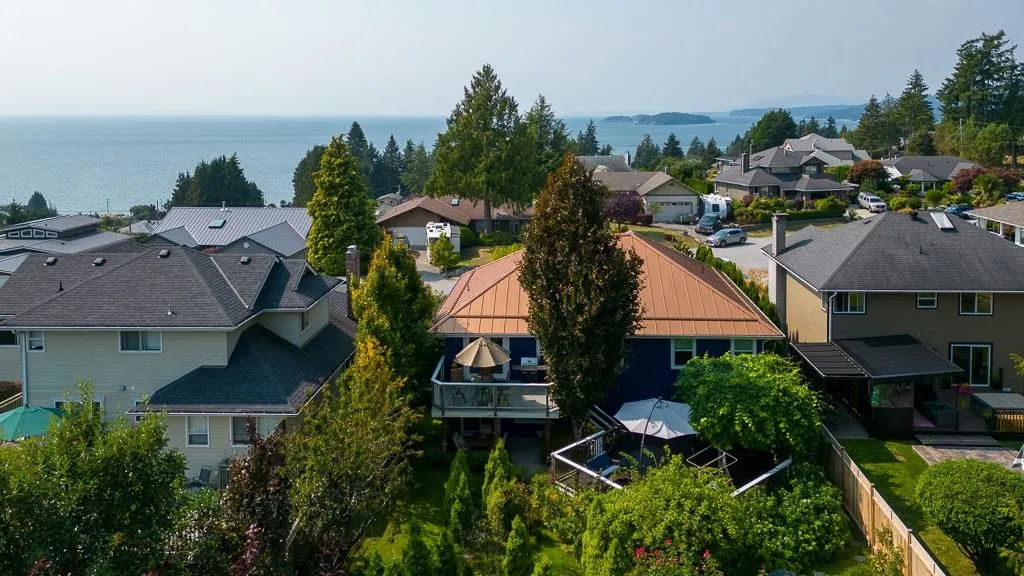 4868 Bluegrouse Drive