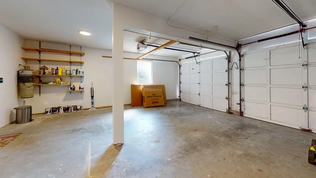 4868 Bluegrouse Drive