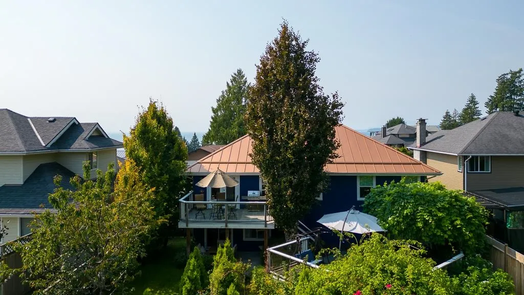 4868 Bluegrouse Drive