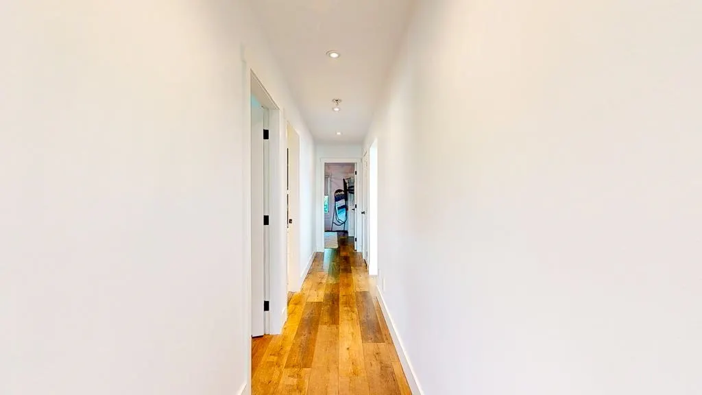 4868 Bluegrouse Drive