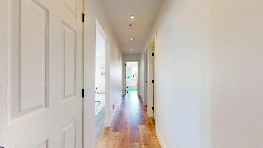 4868 Bluegrouse Drive