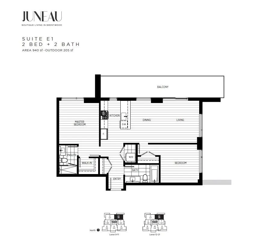 1401 4465 Juneau Street