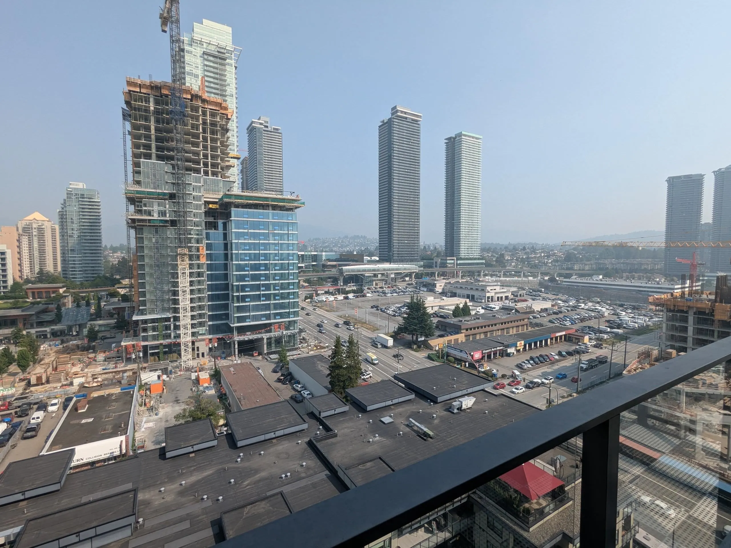 1401 4465 Juneau Street