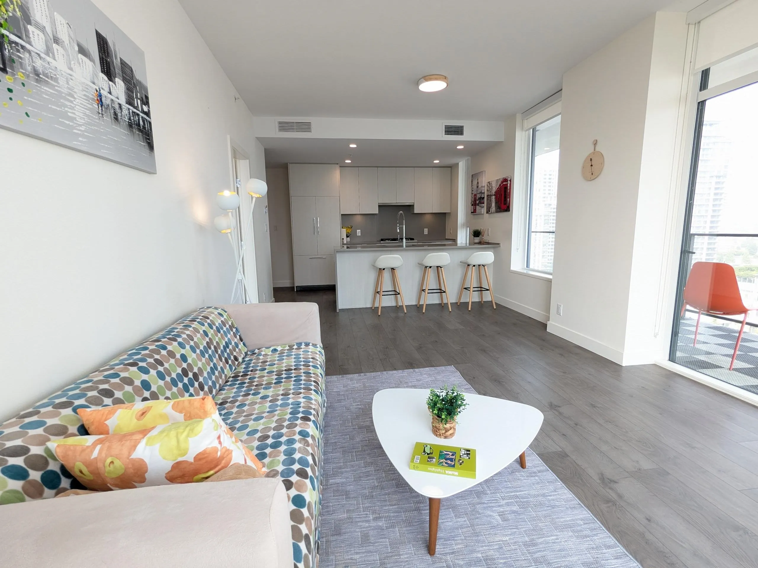 1401 4465 Juneau Street