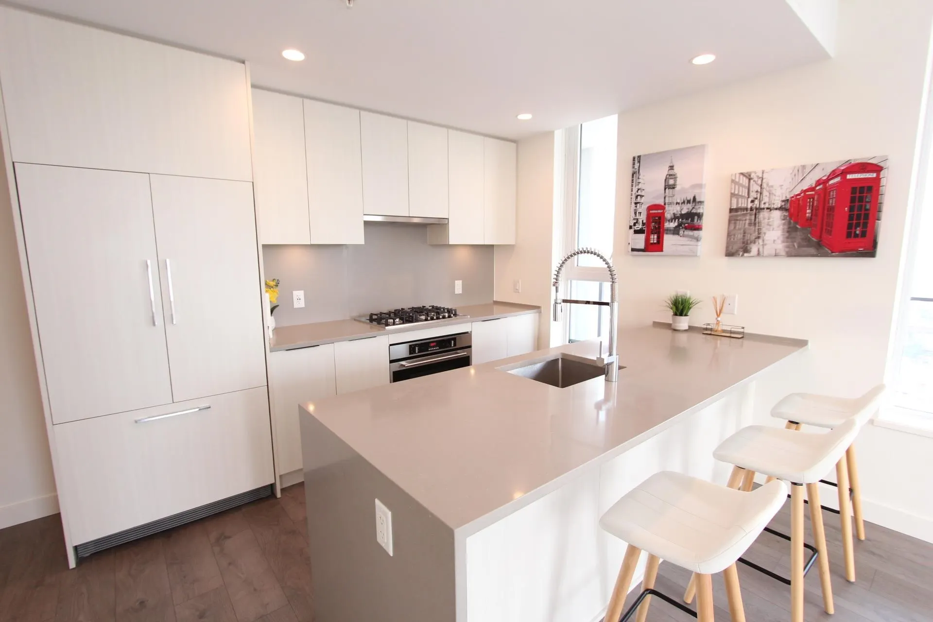 1401 4465 Juneau Street