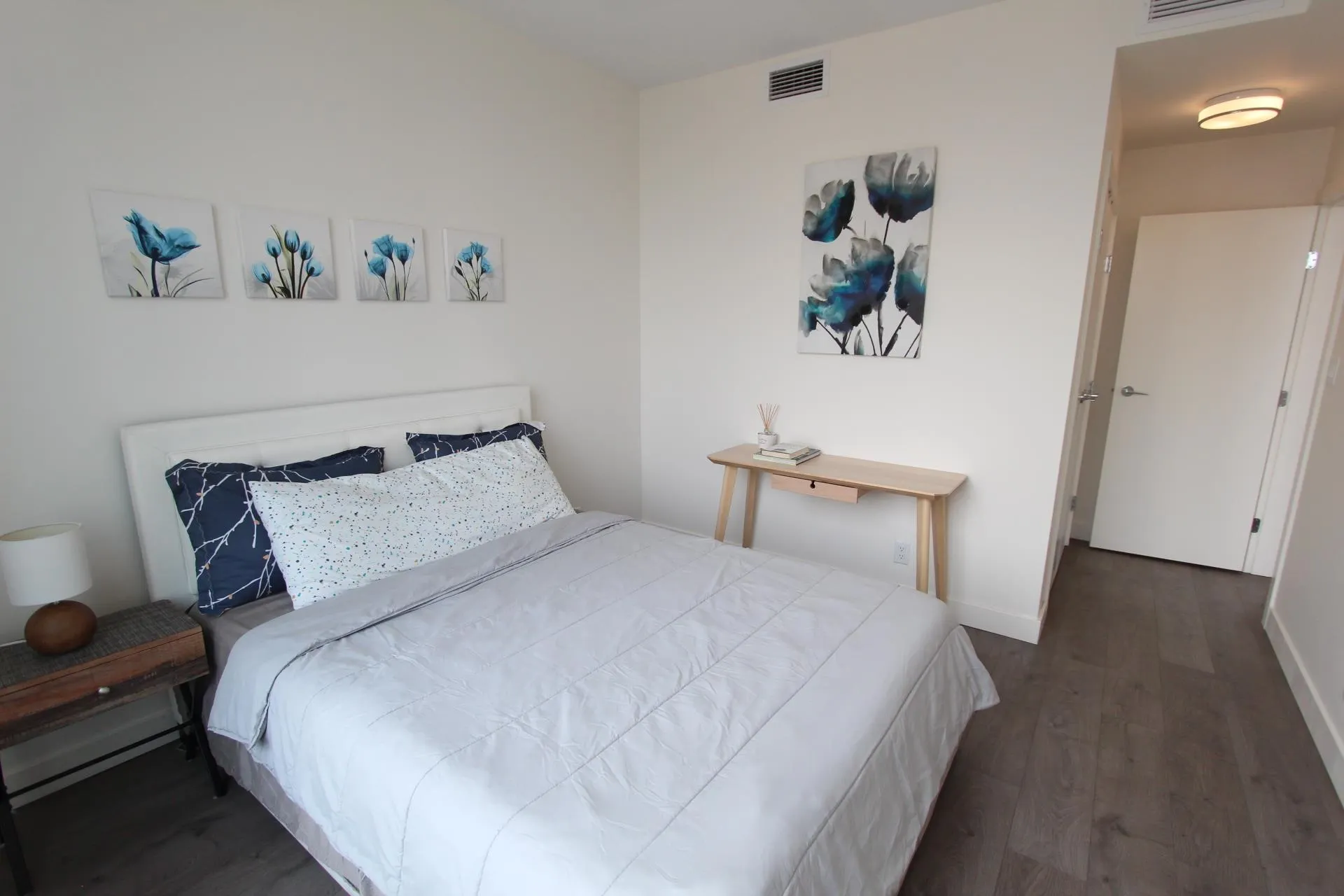 1401 4465 Juneau Street
