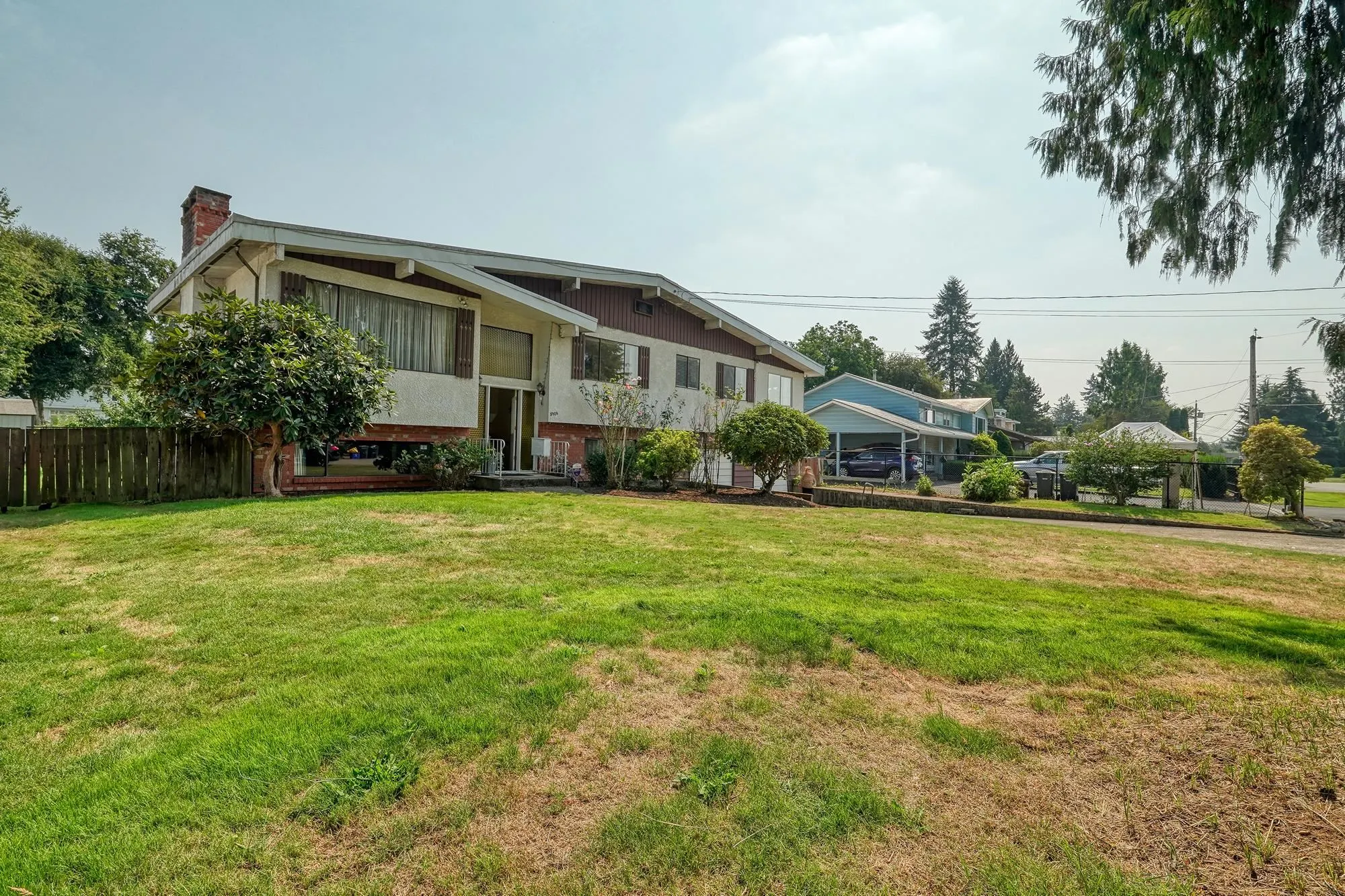 8904 Gay Street