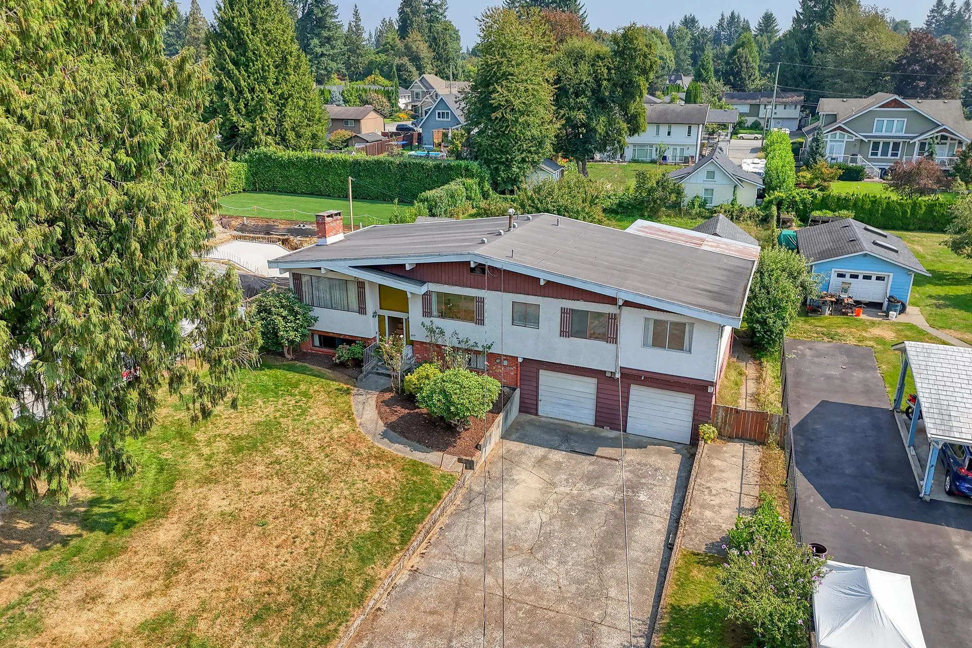 8904 Gay Street