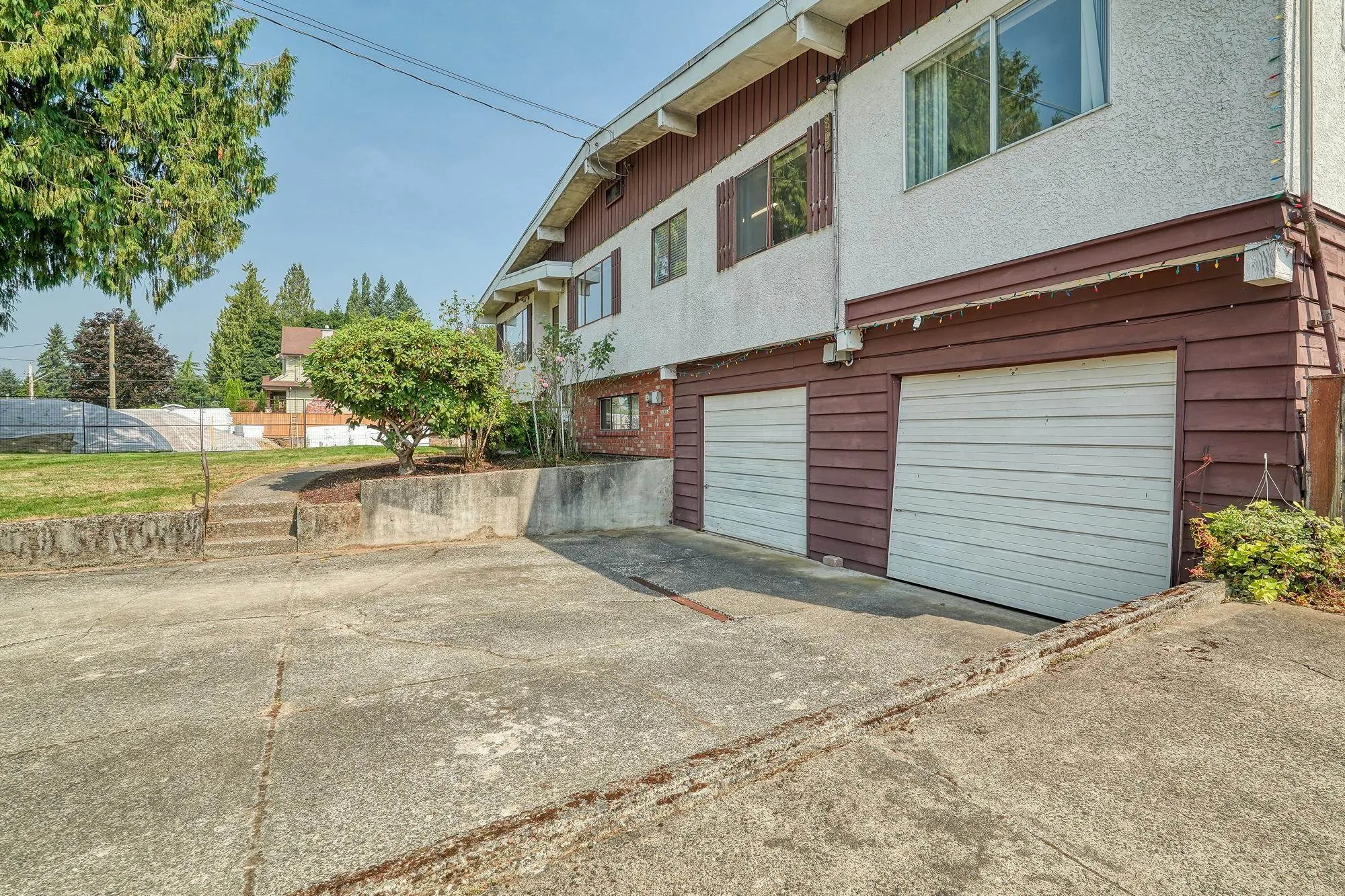 8904 Gay Street