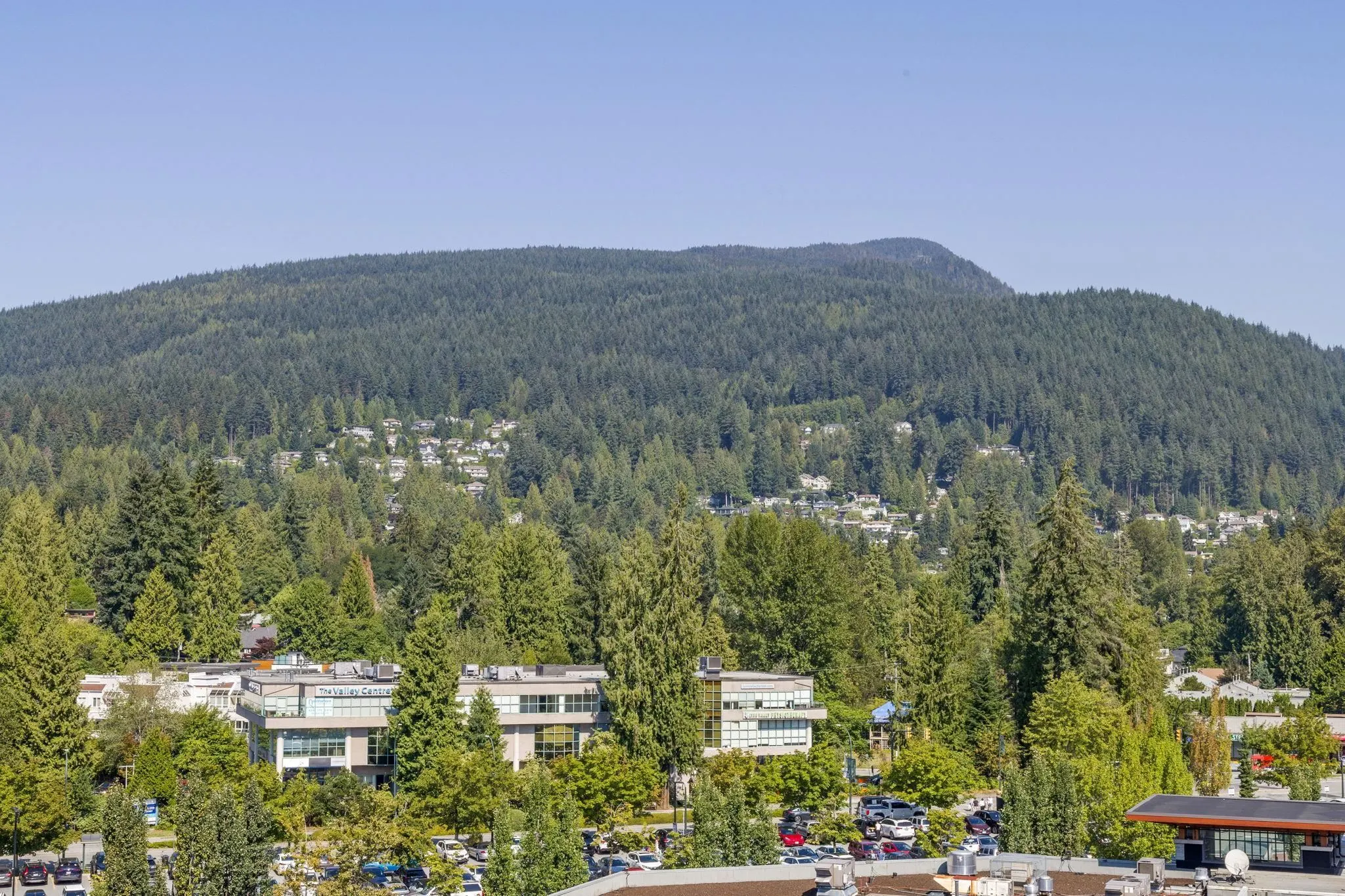 609 2780 Valley Centre Avenue