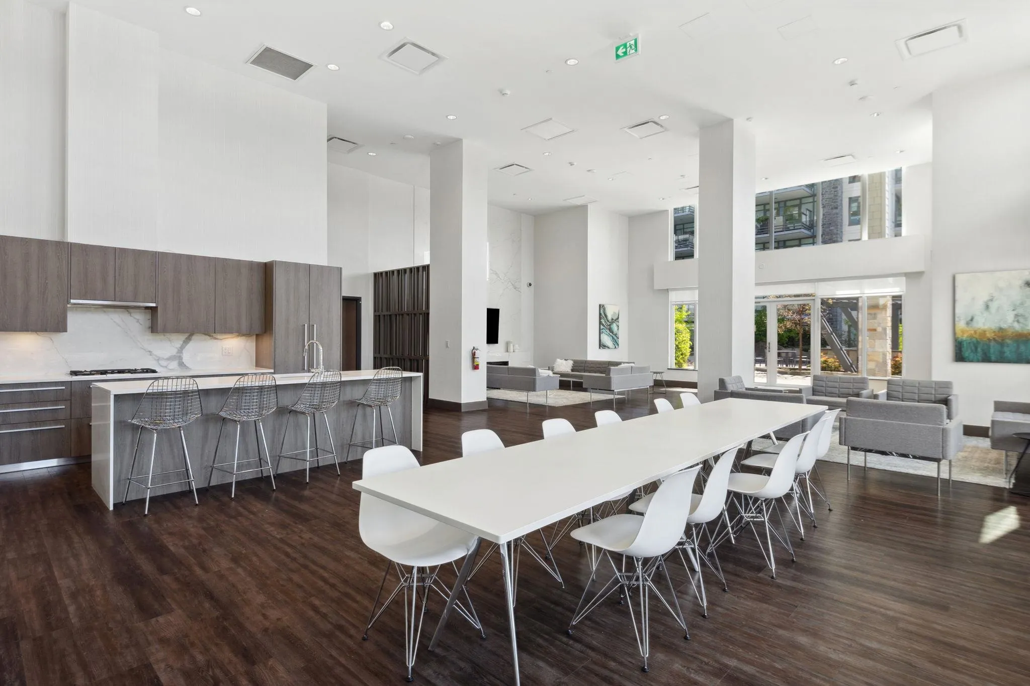 609 2780 Valley Centre Avenue