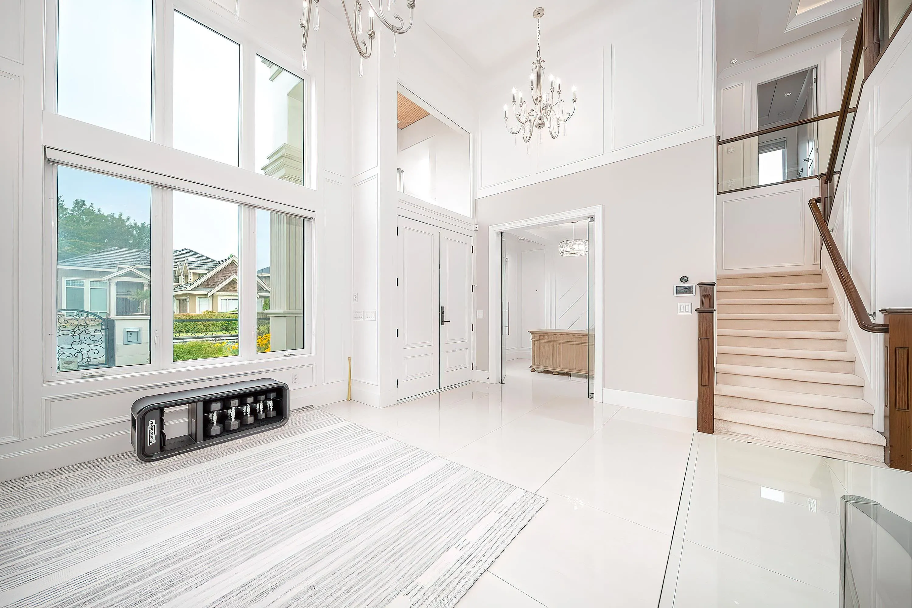 6180 Kalamalka Crescent