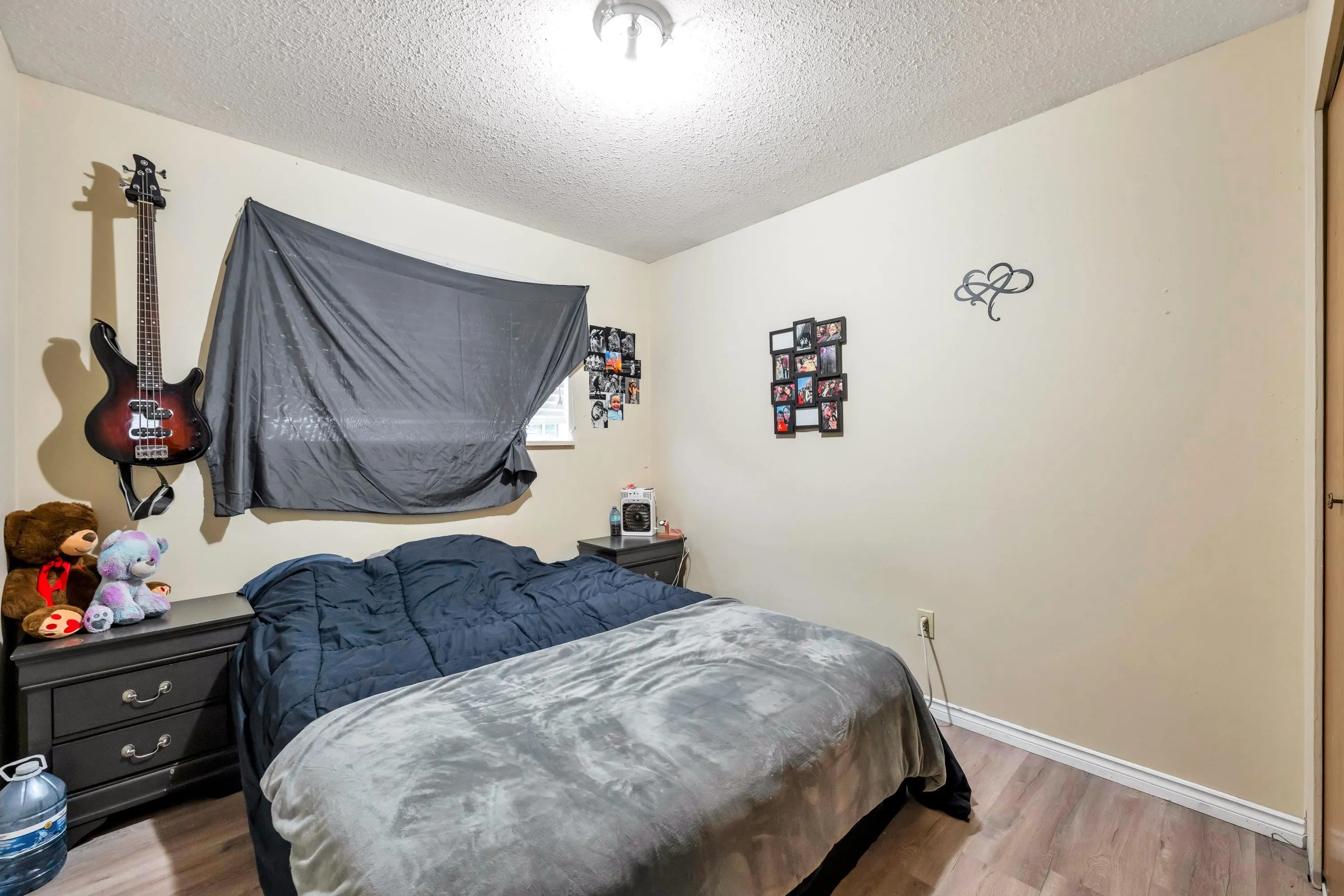 23023 Olund Crescent
