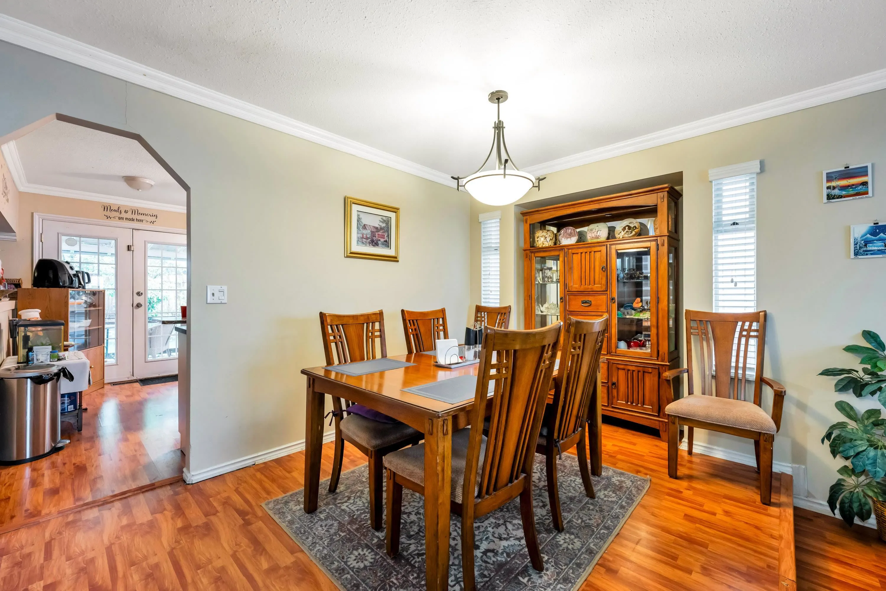 23023 Olund Crescent