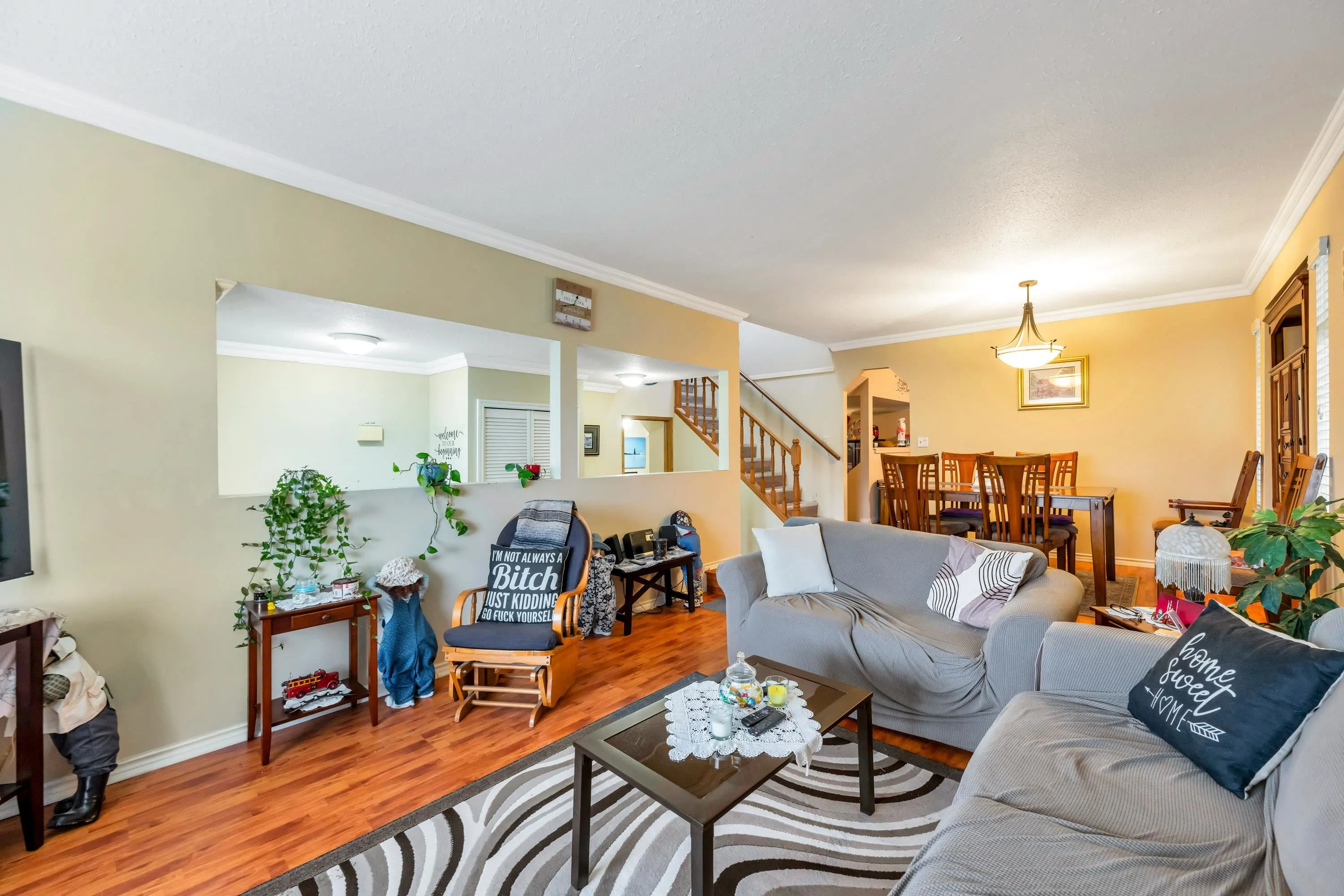 23023 Olund Crescent