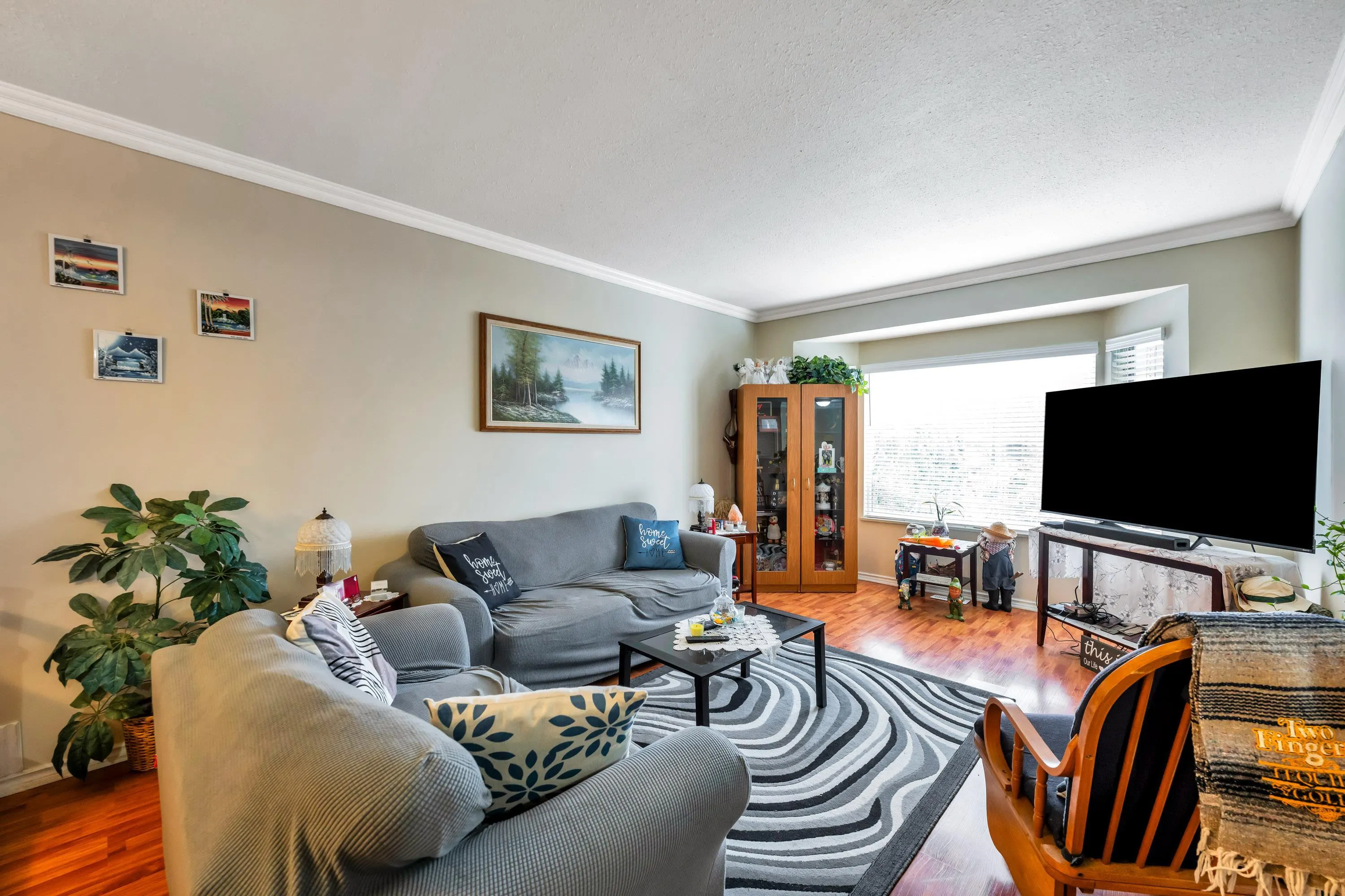 23023 Olund Crescent