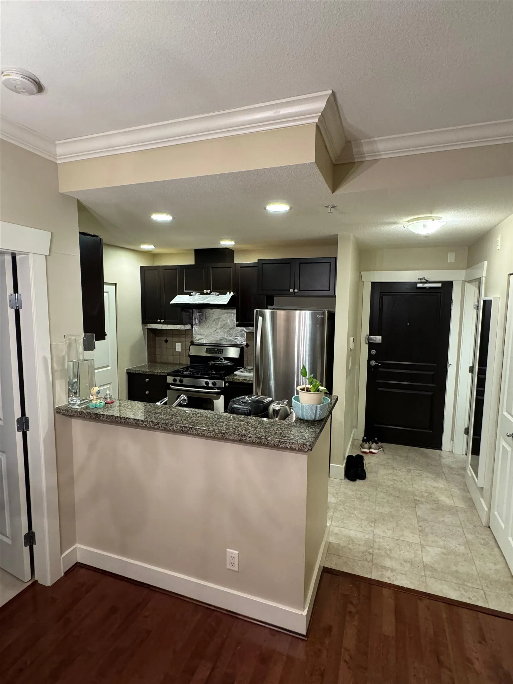 214 6279 Eagles Drive Drive