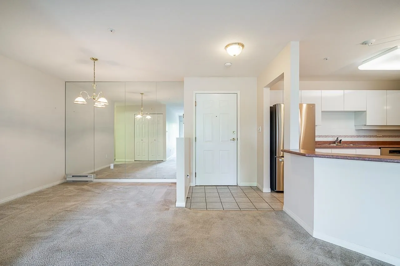 401 15130 29a Avenue