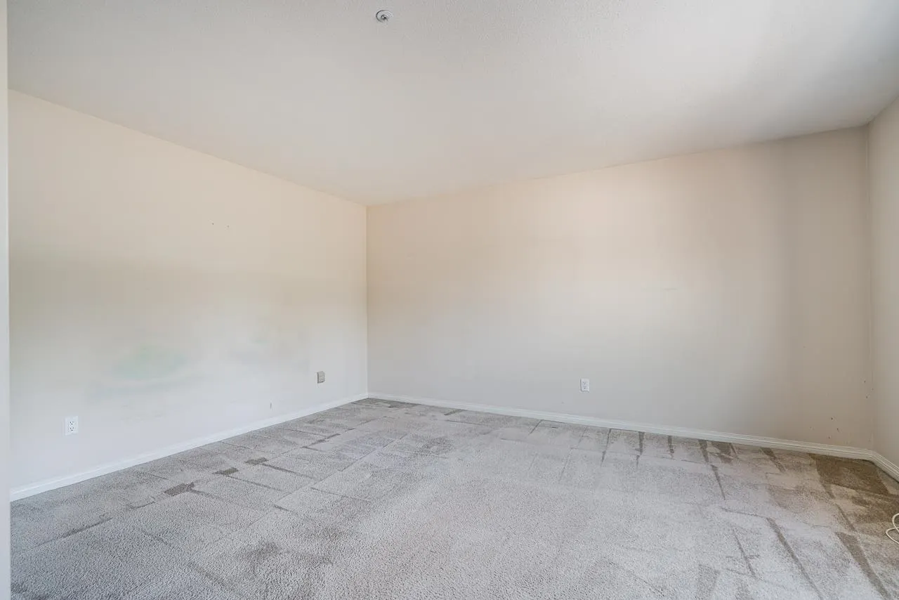 401 15130 29a Avenue