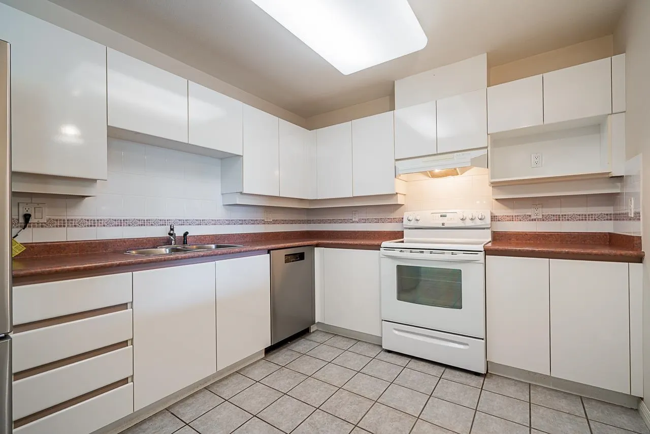 401 15130 29a Avenue