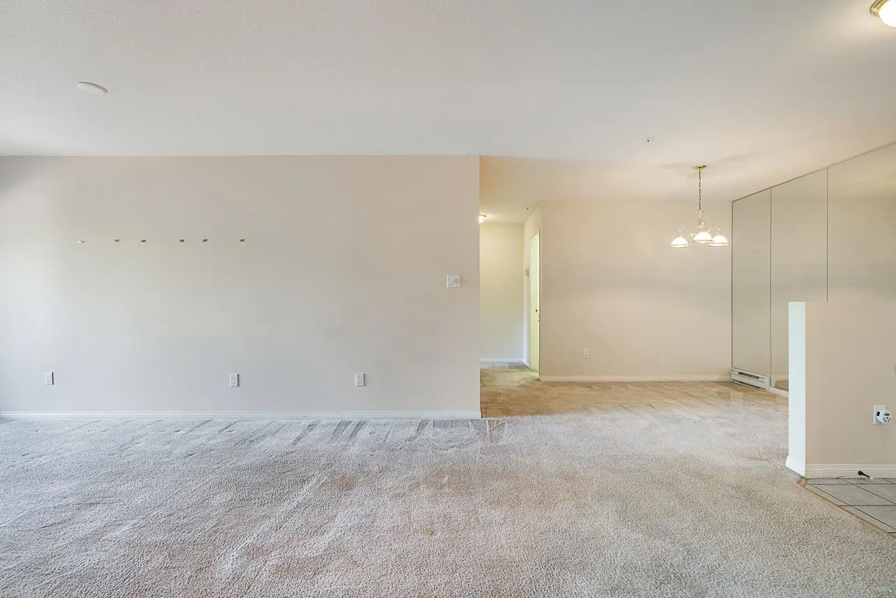 401 15130 29a Avenue