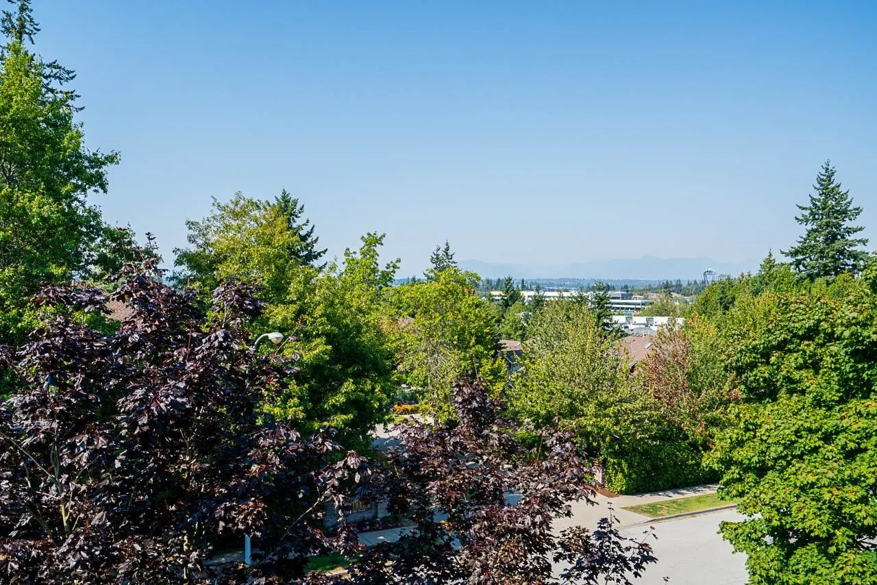 401 15130 29a Avenue