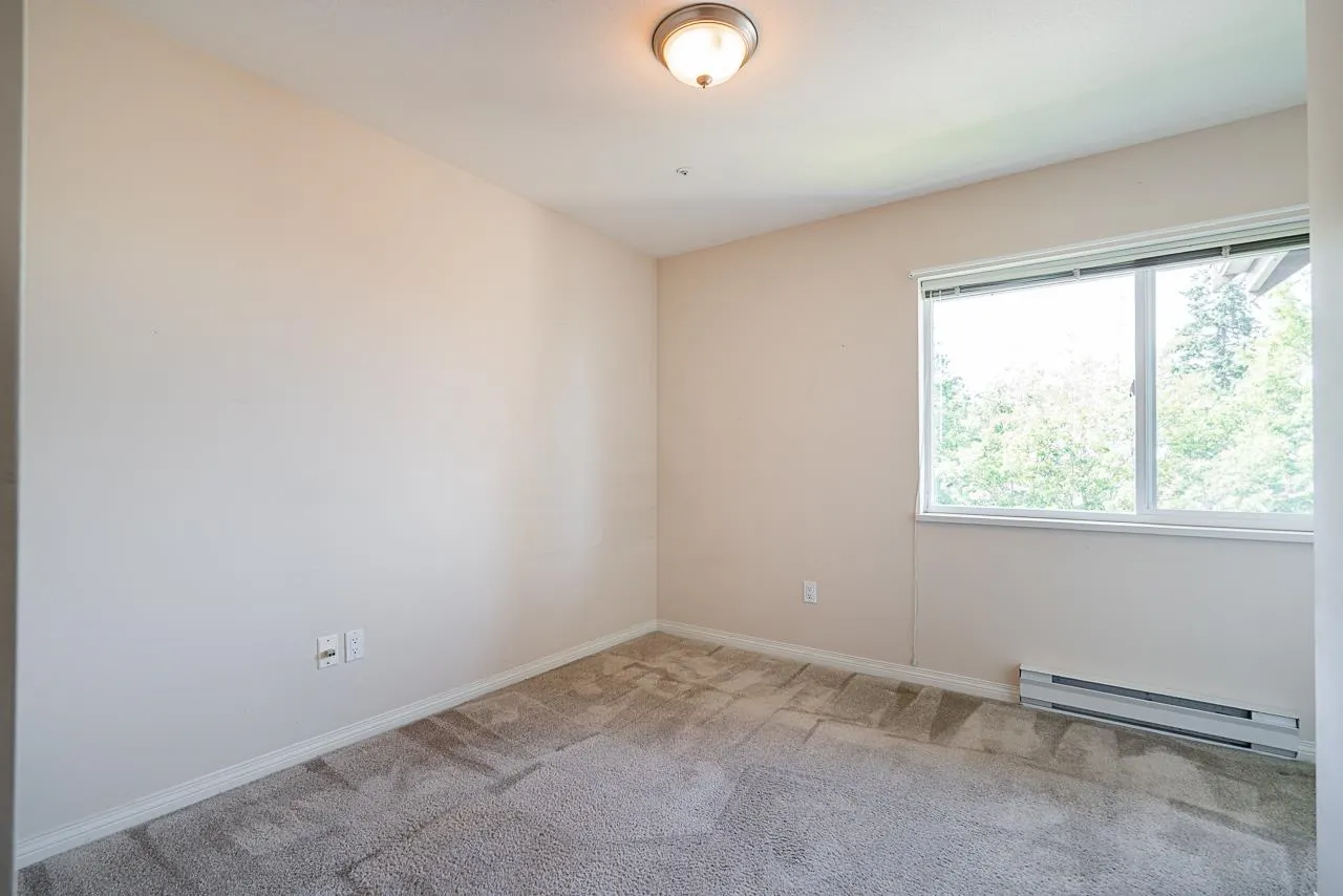 401 15130 29a Avenue