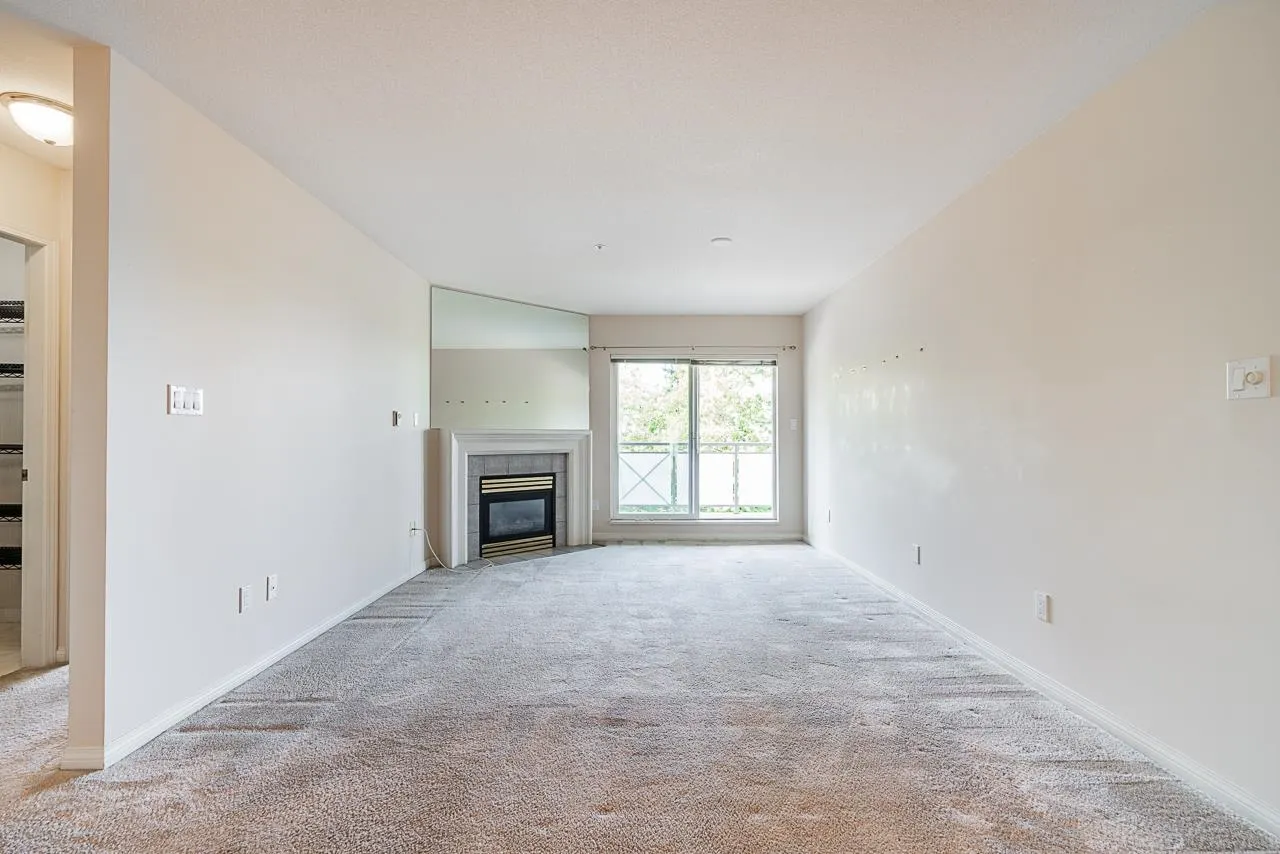 401 15130 29a Avenue