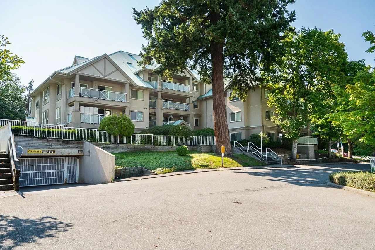 401 15130 29a Avenue