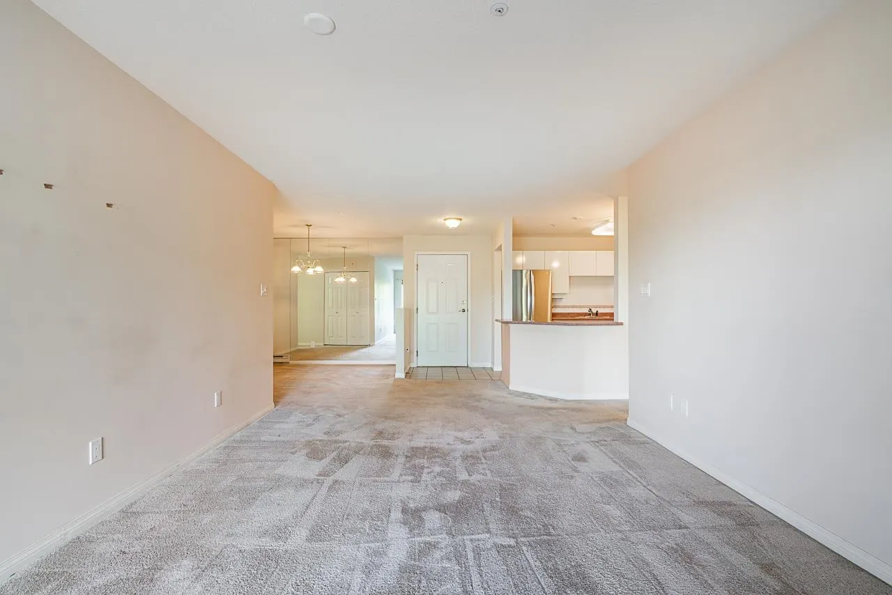 401 15130 29a Avenue