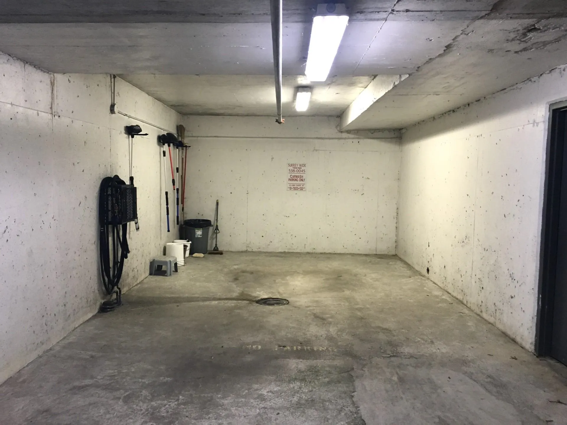 401 15130 29a Avenue