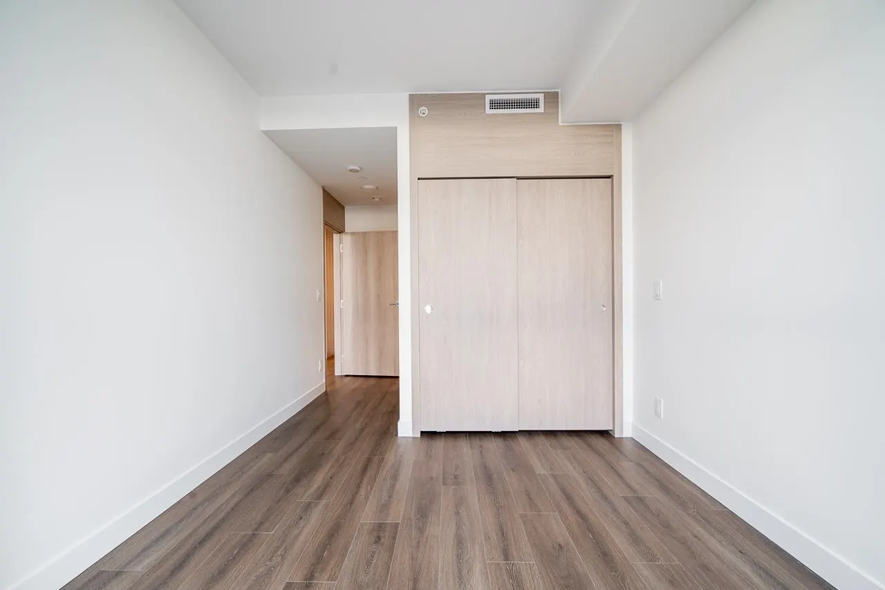 1905 10750 135a Street