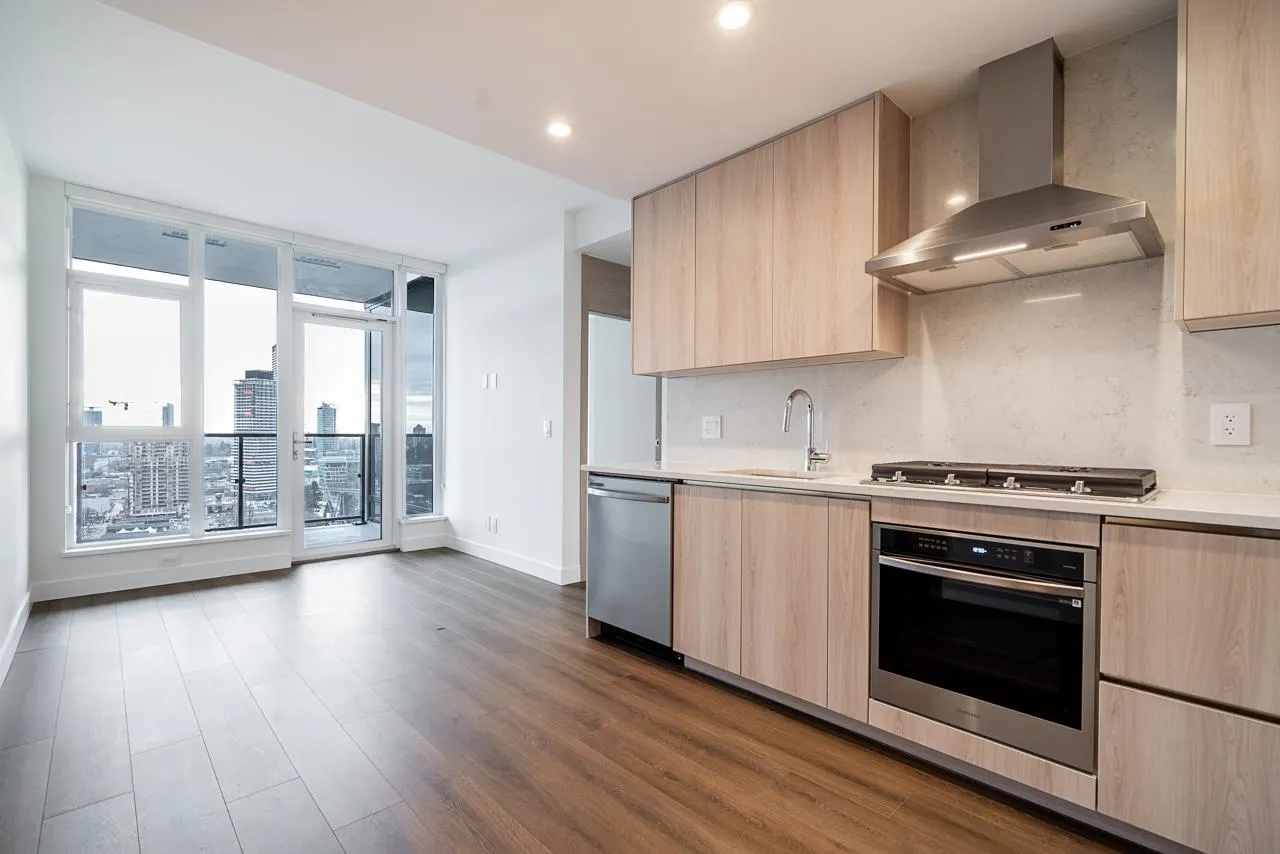1905 10750 135a Street