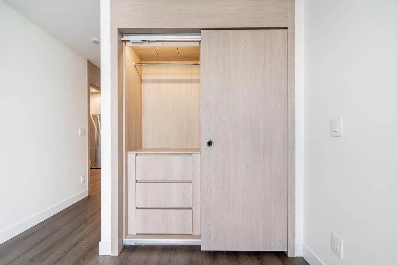 1905 10750 135a Street