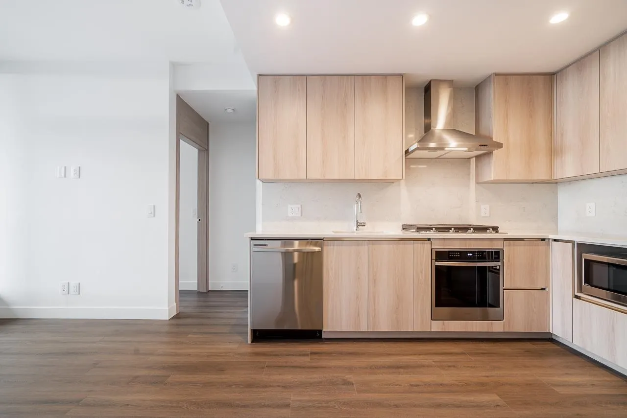 1905 10750 135a Street