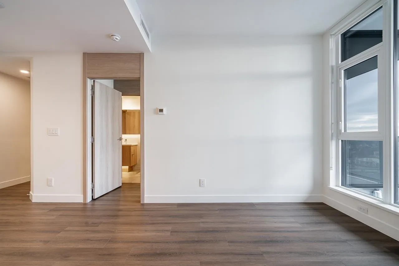 1905 10750 135a Street