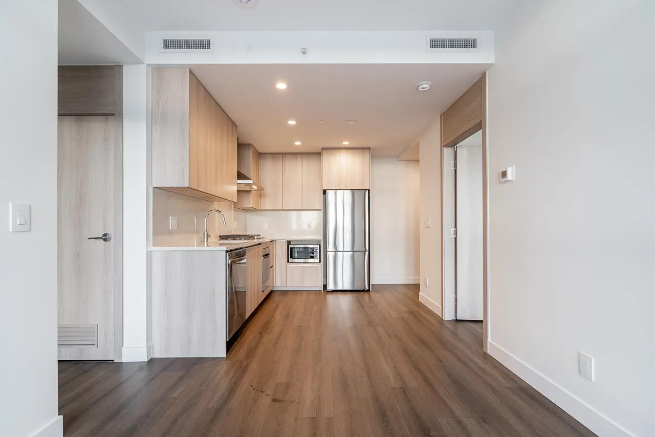 1905 10750 135a Street